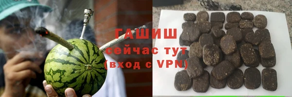 ГАЛЛЮЦИНОГЕННЫЕ ГРИБЫ Белокуриха