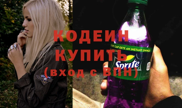 ГАЛЛЮЦИНОГЕННЫЕ ГРИБЫ Белокуриха