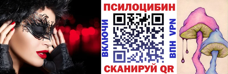 blacksprut онион  купить наркотик  Ставрополь  Псилоцибиновые грибы ЛСД 